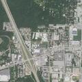 Person reporting property theft at West Farmington