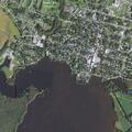 Record for missing juvenile from Edenton reviewed
