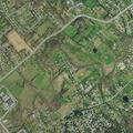 Person unresponsive and receiving CPR on Hall Acres Dr