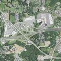 Person sick near Huffman Mill Road, Burlington