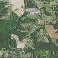 Runaway juvenile reported on Musket Drive