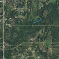 Animal complaint on Blazer Trail in Mannford