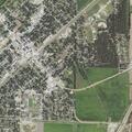 77-year-old woman suspects COVID near Walnut Ridge