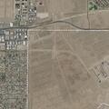 Person with chest pain near Preston Crest Street in Henderson
