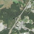 Gray Honda reported near 121 Motel