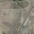 Person sick at apartment in Henderson, Nevada