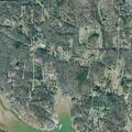 Domestic assault reported on Jeff Davis Drive