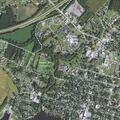 21-year-old female having panic attack near Edenton