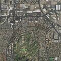 Injury reported near Richard Drive in Henderson