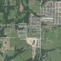 Medical call near W Taverner Xing in Farmington