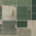 Home alarm sounding near Avenue 152 in Tipton