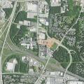Unknown problem person reported at Topgolf