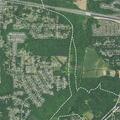 81-year-old man with breathing difficulty at home
