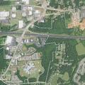 Verbal disturbance at Deerfield Crossing complex