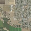 Medical aid dispatched near Westwood Street in Porterville
