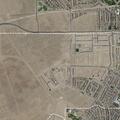 Person with breathing problems near Cadence Vista Drive