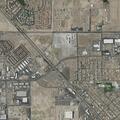 Sick person call near Ward Drive in Henderson