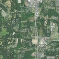 49-year-old male alcohol poisoning at Brandon Farm Rd