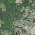 83-year-old man injured after ground-level fall in Colfax