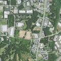 Police request EMS near Gallimore Dairy Road