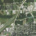 Deputies respond to domestic dispute near highway