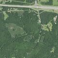 Person suffering cardiac arrest near Mount Willing Rd