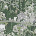 Gas tank leak reported at Alamance Food Store