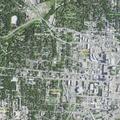Woman aged 35 experiences chest pain in Greensboro
