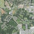 Person reported sick near Stonecrest Drive in Windsor Pond