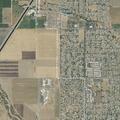 Unknown medical emergency reported at Porterville apartment