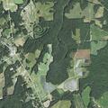 Report of possible child abuse near NC 58