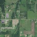 Medical call dispatched near E 65th Place South
