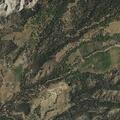 83-year-old woman feeling sick near Los Utes Road