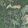 Traffic incident at Stoney Creek Golf Club