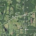 Person with allergic reaction near NC-61 and Station 31