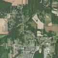 Medical call dispatched near Sandy Ridge Road