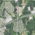 Unconscious person found at Collington Drive intersection