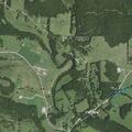 Unresponsive female found near NC 3600 in Western Grove