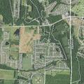 Medical assistance requested near Briarwood Drive and Carson Woods Drive