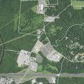 Sick person reported near Jimmy Kerr Road in Haw River