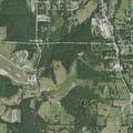 55-year-old man shaking with numb legs in Arkansas