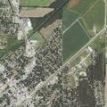 Woman falls needing assistance near Walnut Ridge