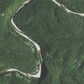 Person reportedly stabbed at Buffalo Point Campground