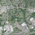Person ill at nursing home on Boone Station Drive