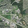 78-year-old man found unconscious at senior facility
