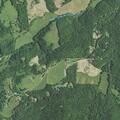 68-year-old female reported sick near Moravian Falls