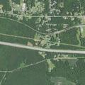 31-year-old man with possible heart attack in Efland