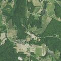99-year-old man with lethargy at Brushy Mountain Rd