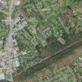 General sick person reported near Doris Cir