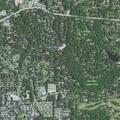 Boy involved in family dispute near Montrose Drive